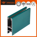 aluminium extrusion profiles for window,aluminium alloy sliding window supplier